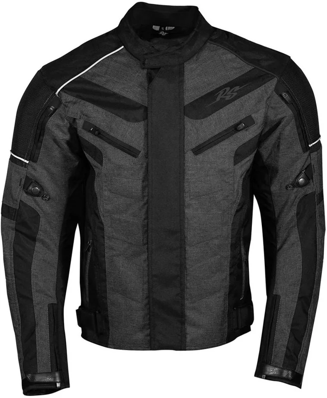 fc-moto-220260710040326566470