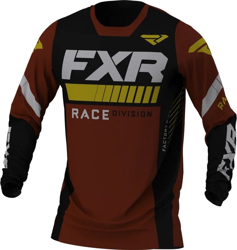 fc-moto-220260710040736567099