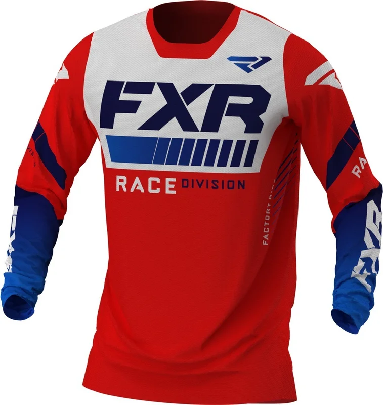 fc-moto-220260710040741567114