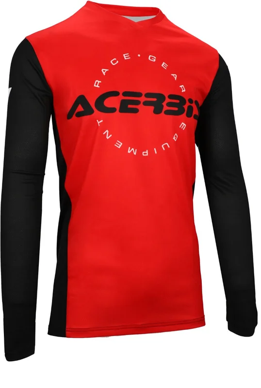 fc-moto-220260710041024567531