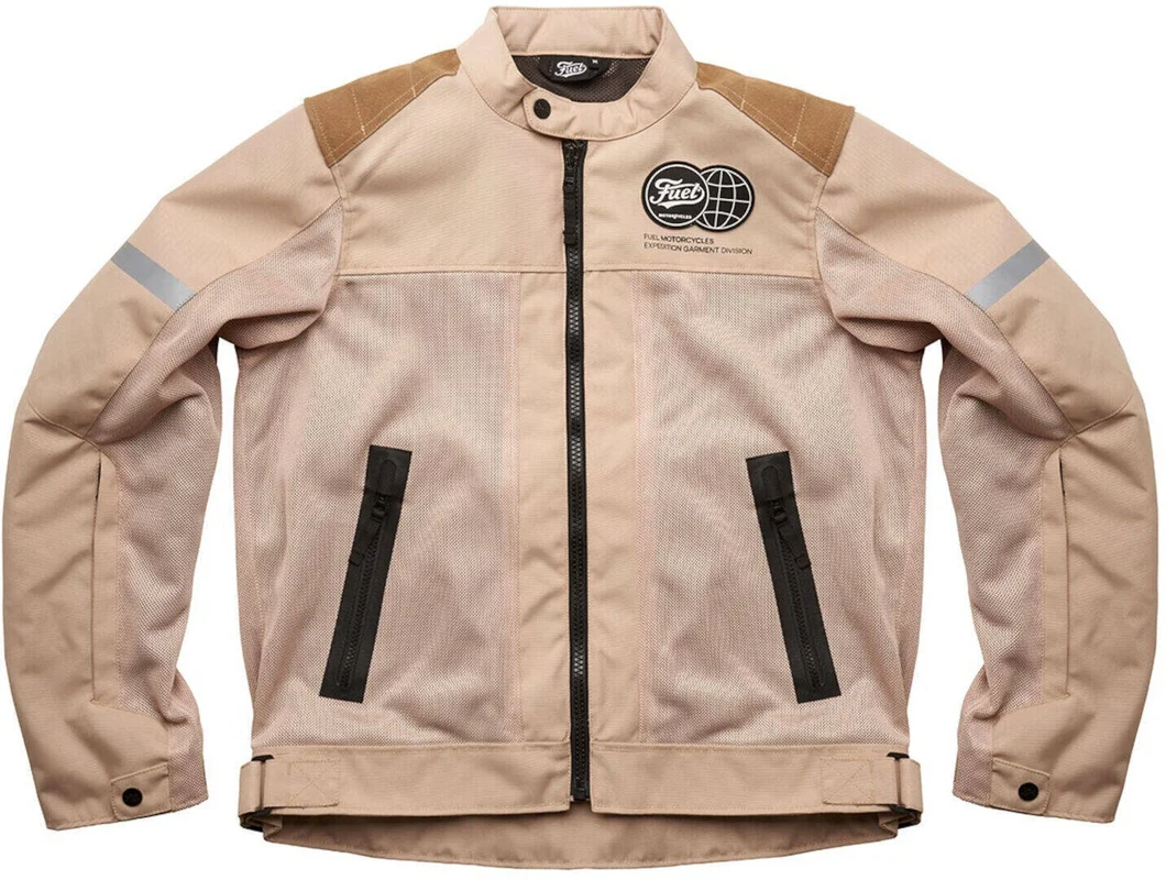 fc-moto-220260710041347568042