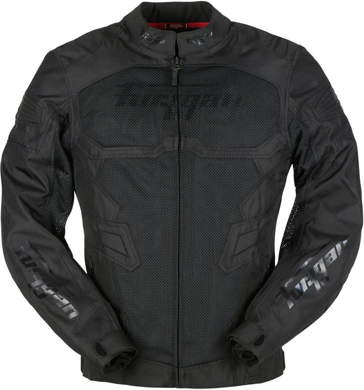 fc-moto-220260710041911568789