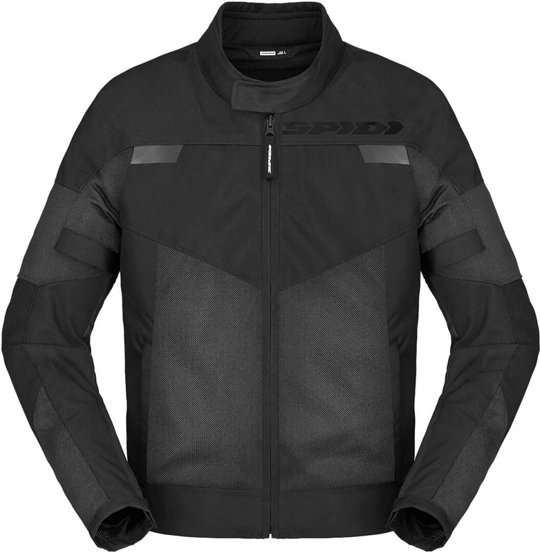 fc-moto-220260710042136569141