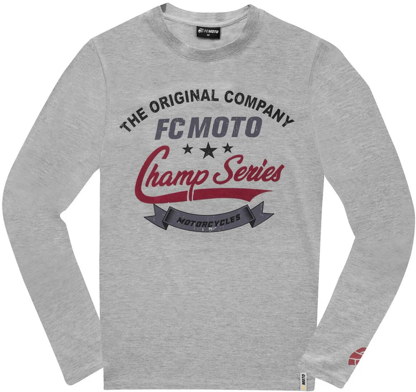 fc-moto-220260710042202569214