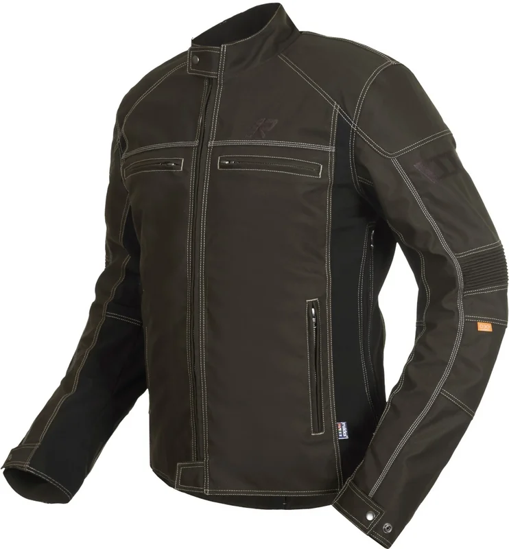 fc-moto-220260710042423569500