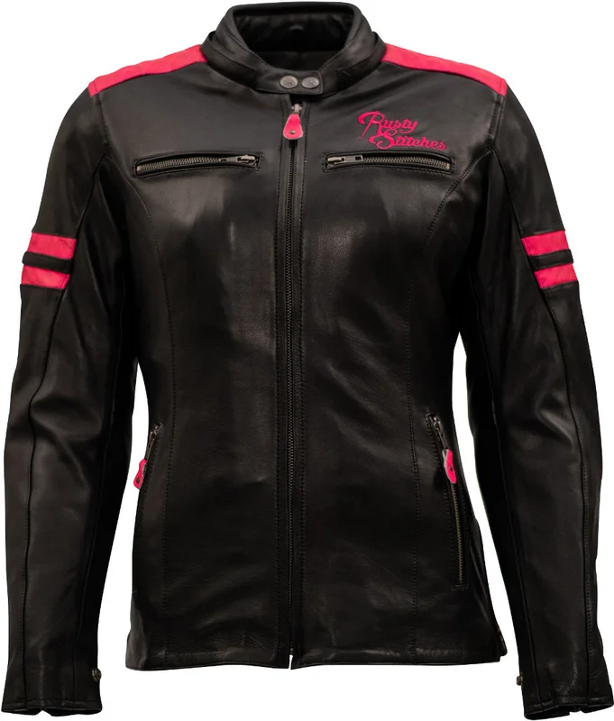 fc-moto-220260710042525569608