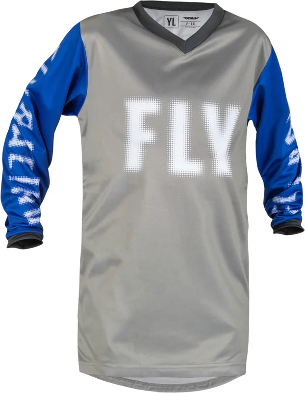 fc-moto-220260710043218570308