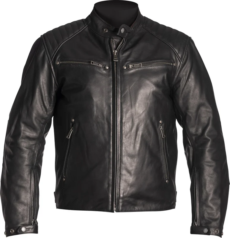 fc-moto-220260710043425570530