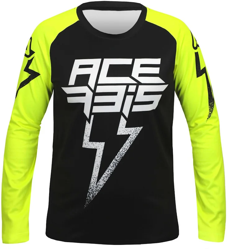 fc-moto-220260710043521570629