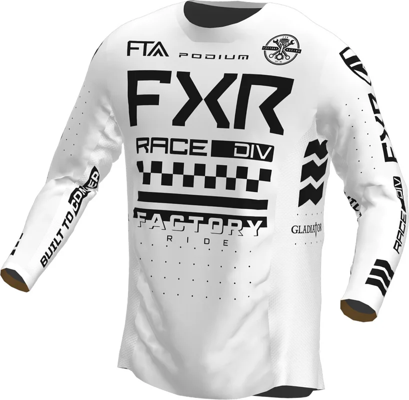 fc-moto-220260710043951571153