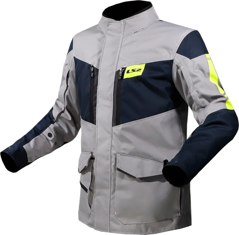 fc-moto-220260710044104571315