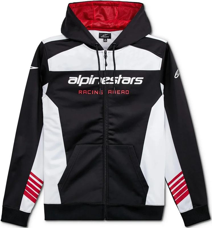 fc-moto-220260710044258571563