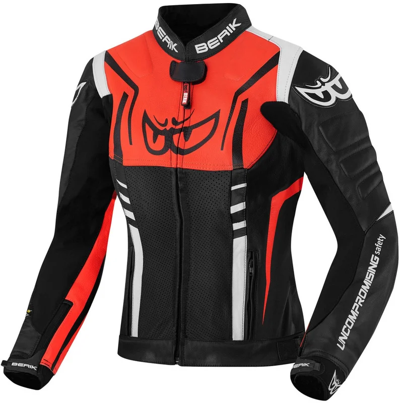 fc-moto-220260710044636572078