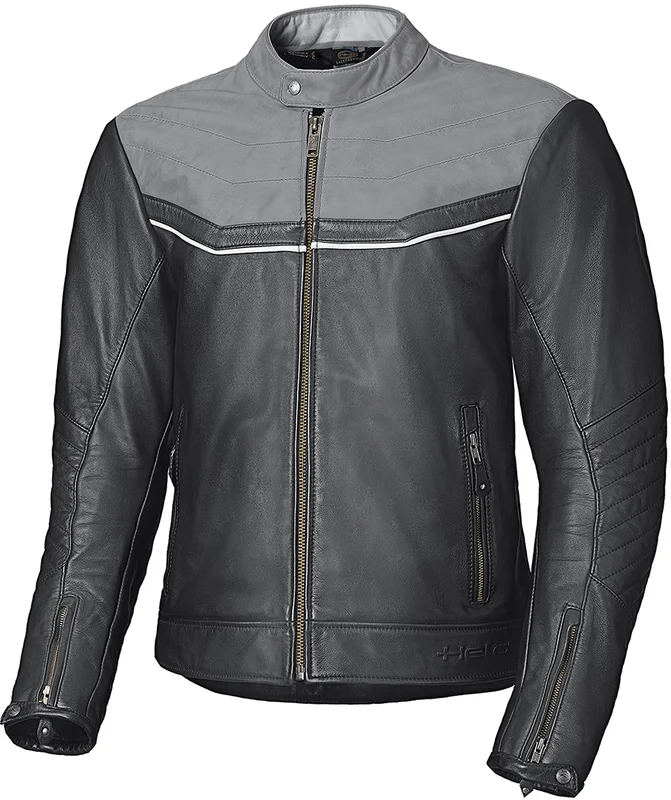fc-moto-220260710044911572467