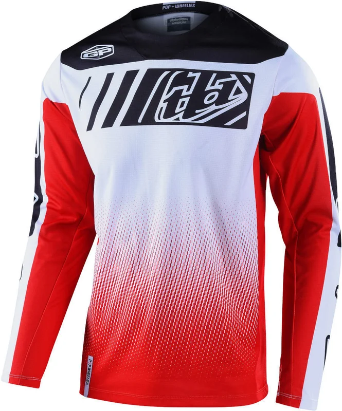 fc-moto-220260710045215572917