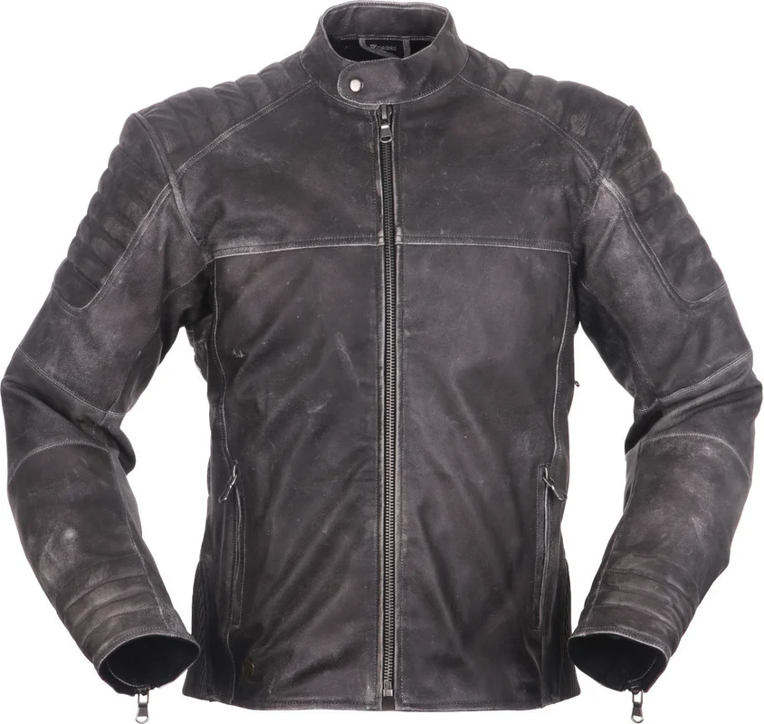 fc-moto-220260710045423573233