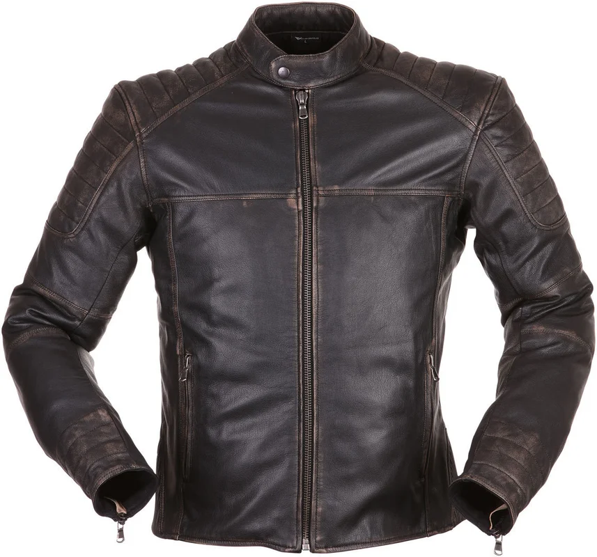 fc-moto-220260710045426573241