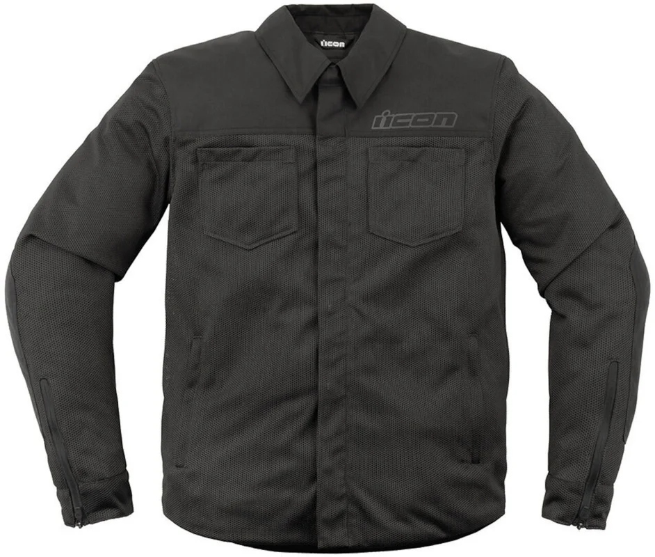 fc-moto-220260710045952574038