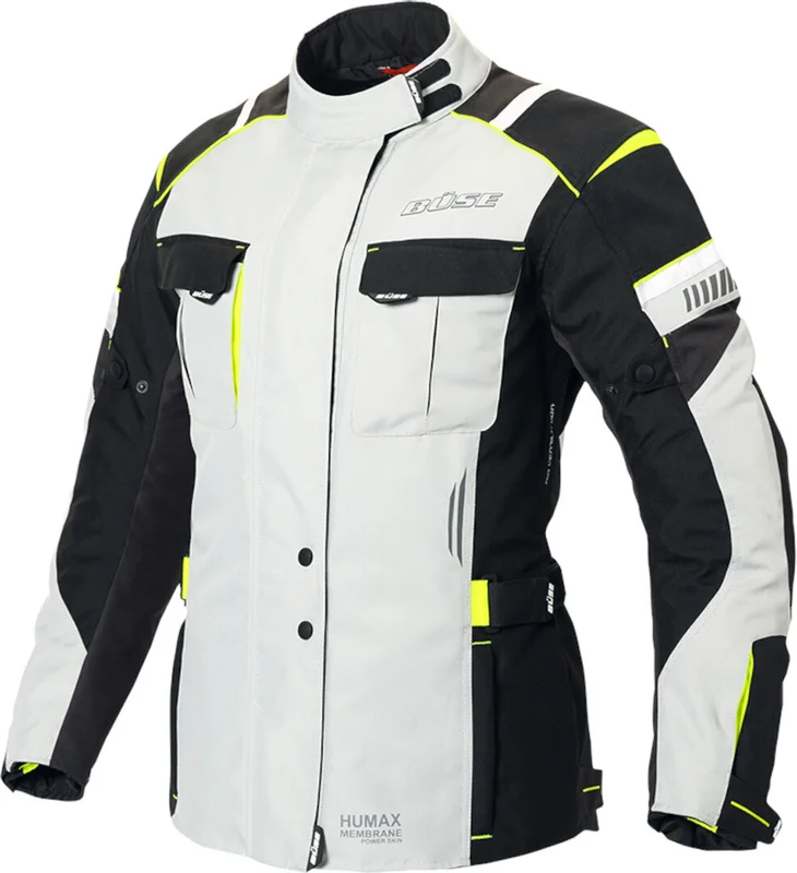 fc-moto-220260710050150574322