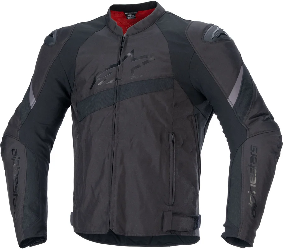 fc-moto-220260710050218574383