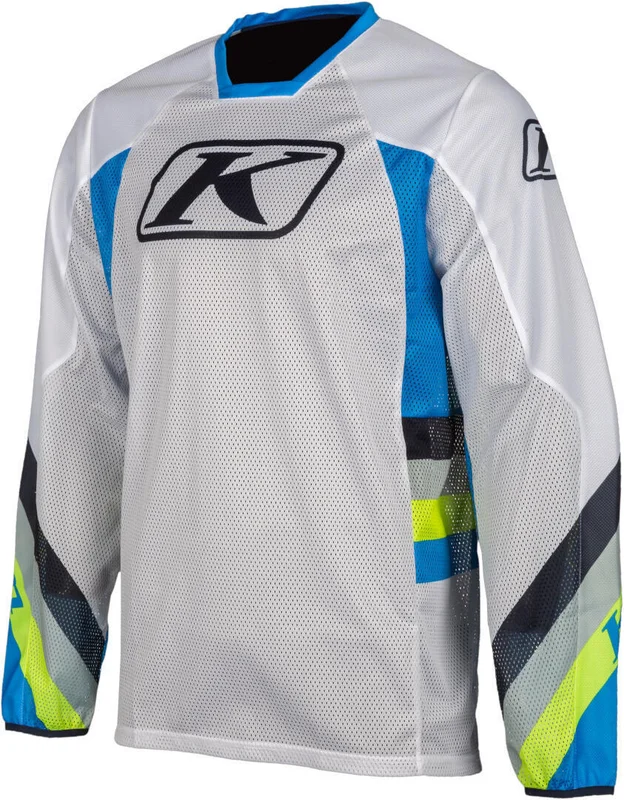 fc-moto-220260710053022578234