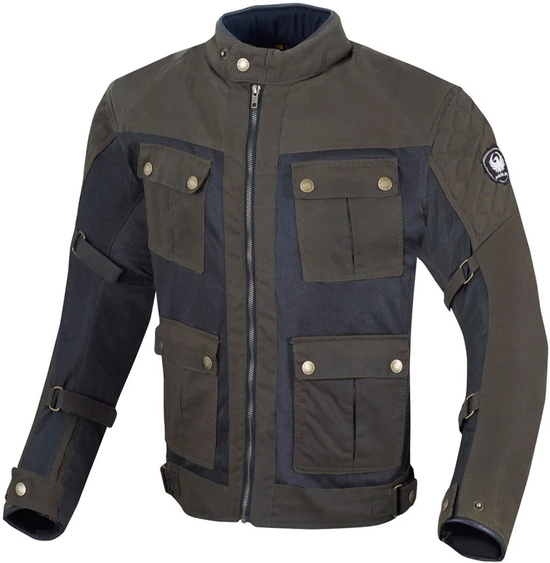 fc-moto-220260710053320578652