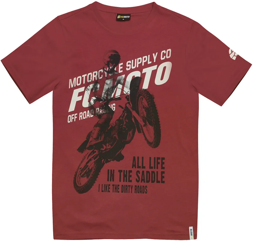 fc-moto-220260710054518580153