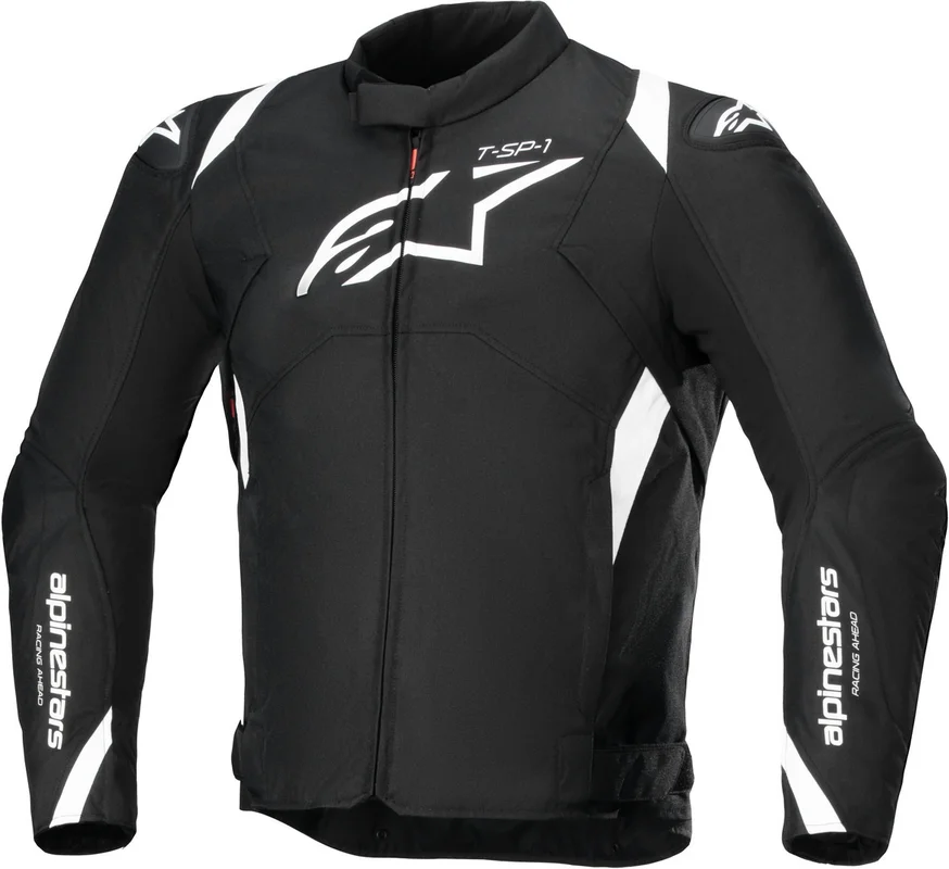 fc-moto-220260710054729580394