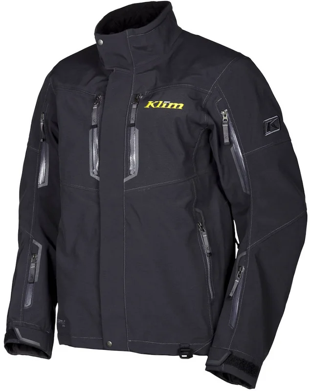fc-moto-220260710055351581096