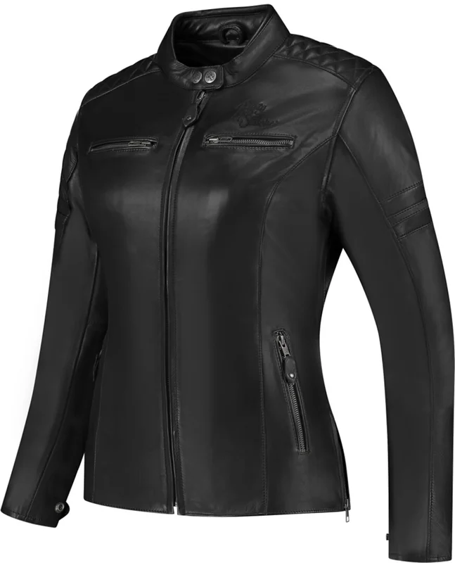 fc-moto-220260710055632581395
