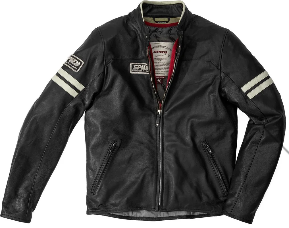 fc-moto-220260710055721581468