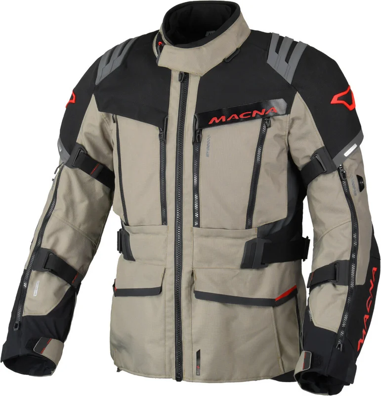 fc-moto-220260710060137581905