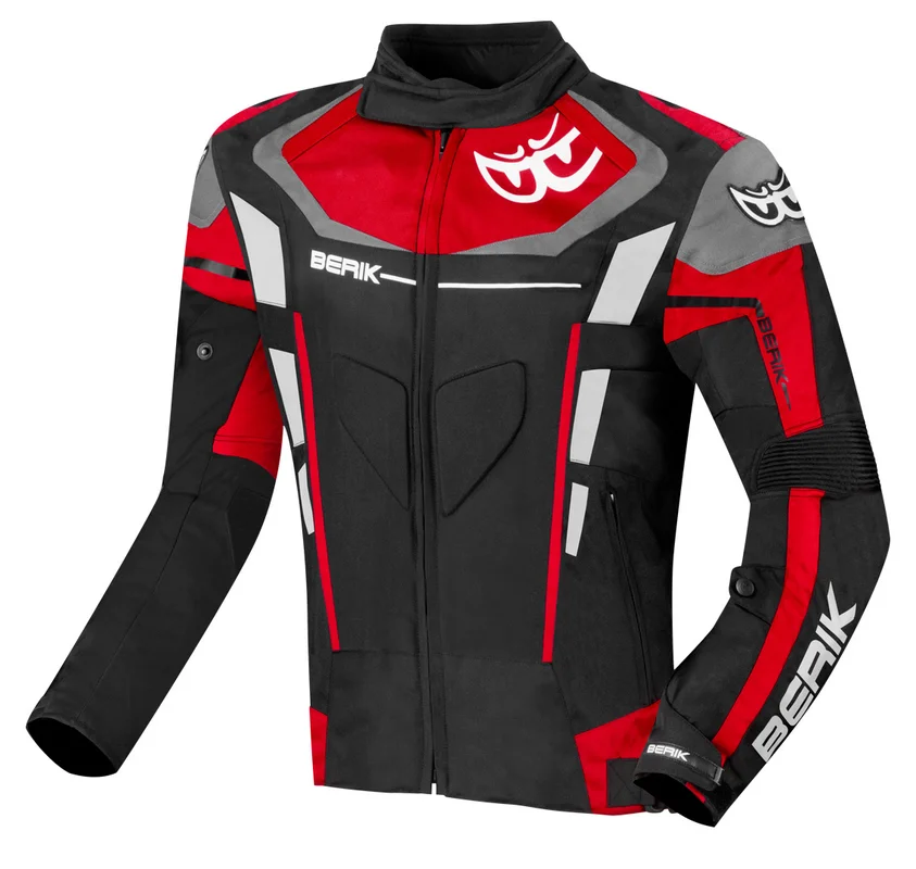 fc-moto-220260710060335582115