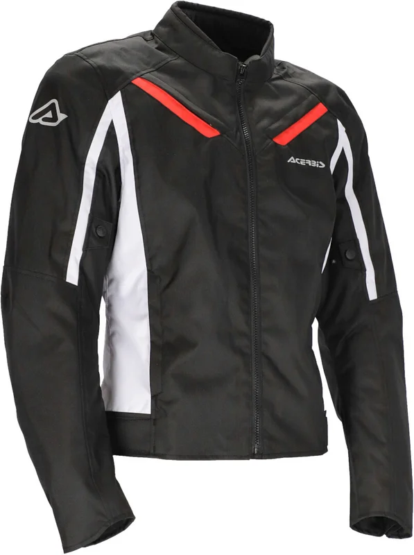 fc-moto-220260710060711582492