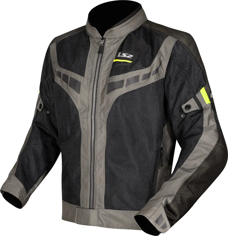 fc-moto-220260710060758582575