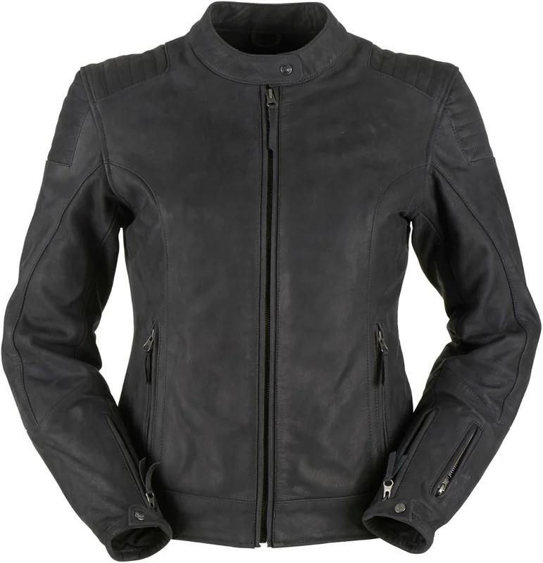 fc-moto-220260710060902582692