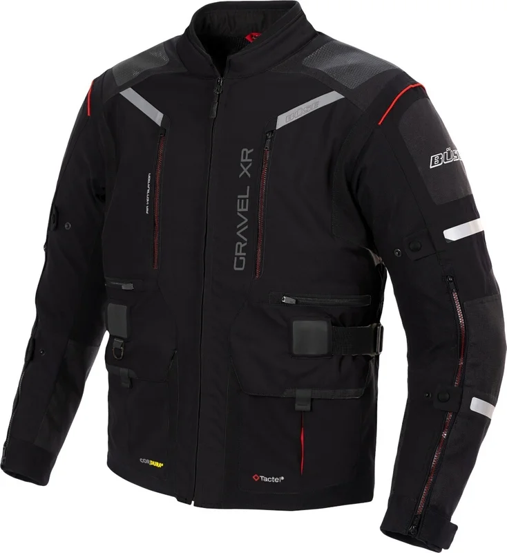 fc-moto-220260710061120582933