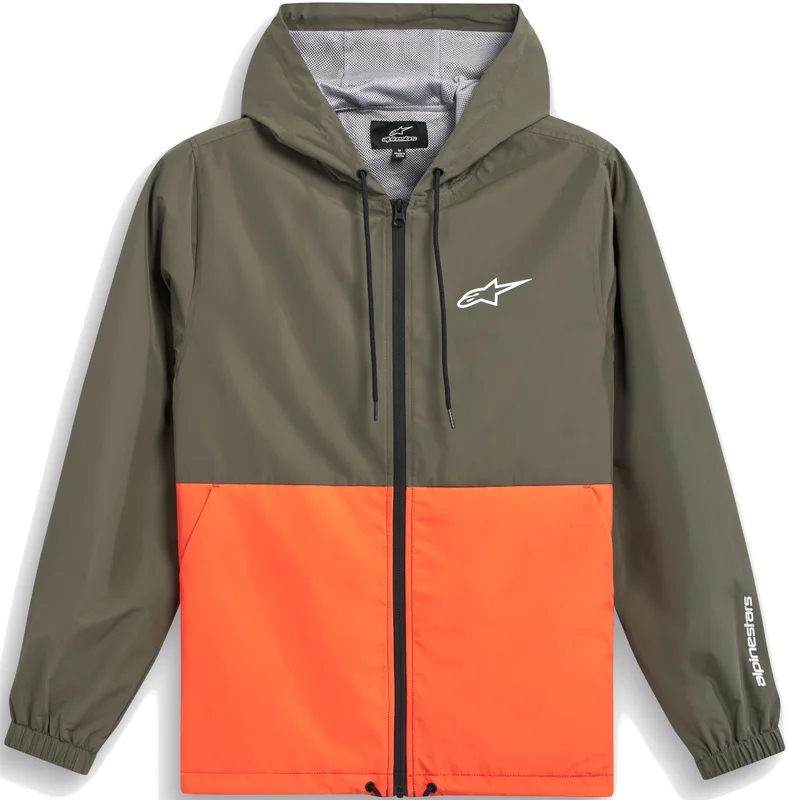 fc-moto-220260710061510583325