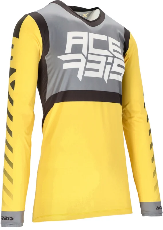 fc-moto-220260710061651583501