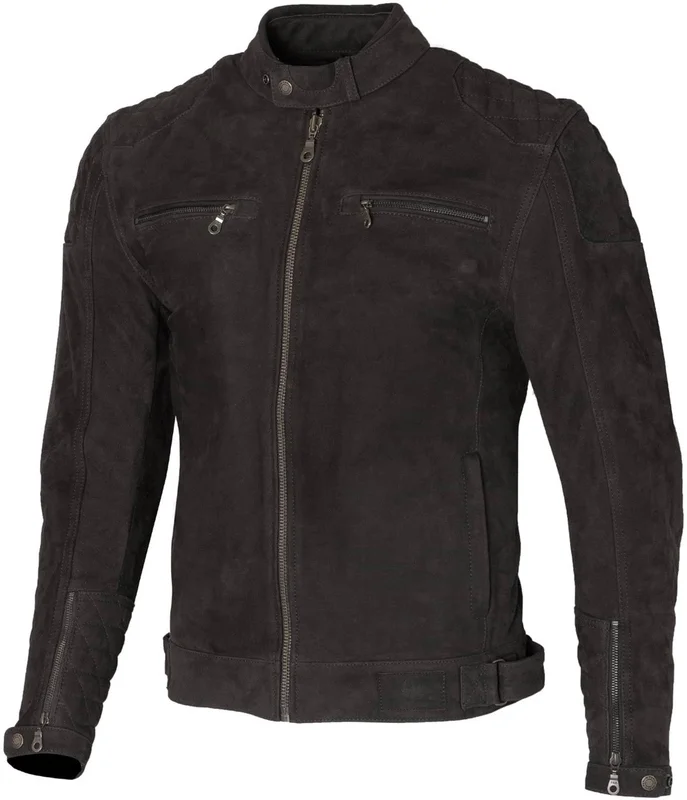 fc-moto-220260710061933583786