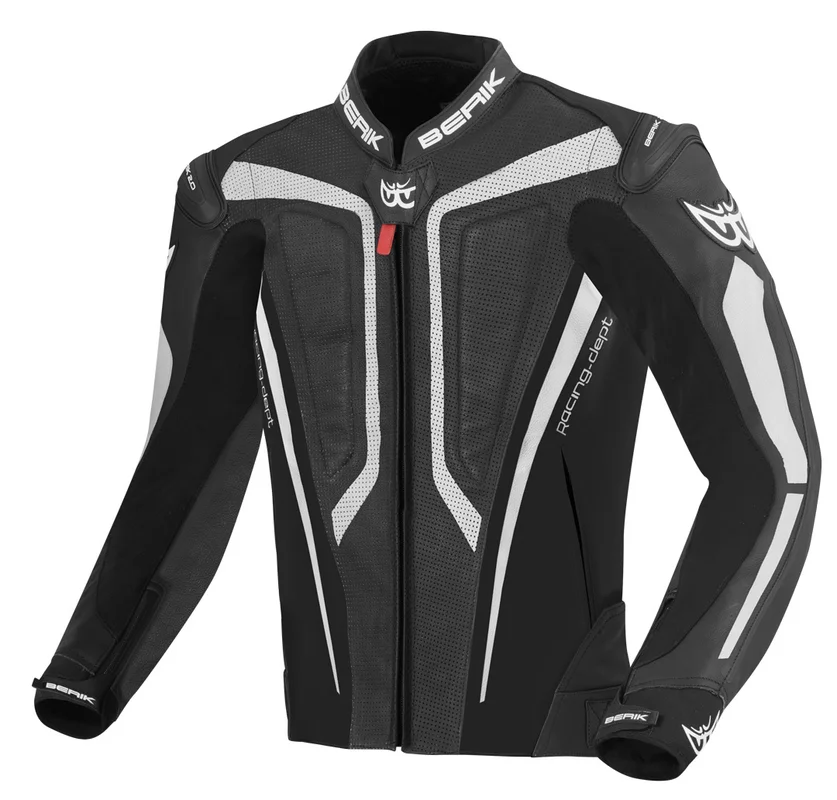 fc-moto-220260710062422584292