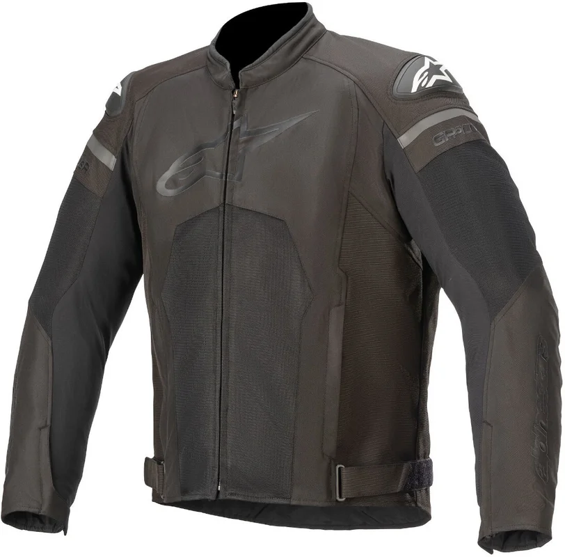 fc-moto-220260710062541584431