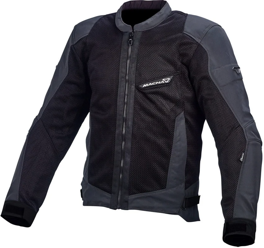 fc-moto-220260710062944584813