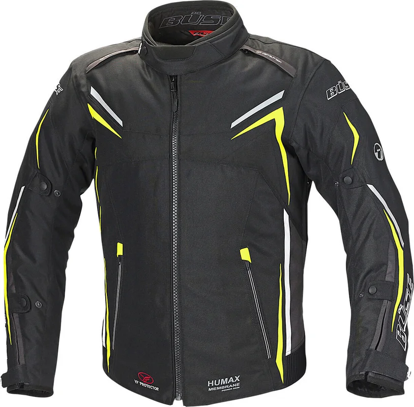 fc-moto-220260710063129584941