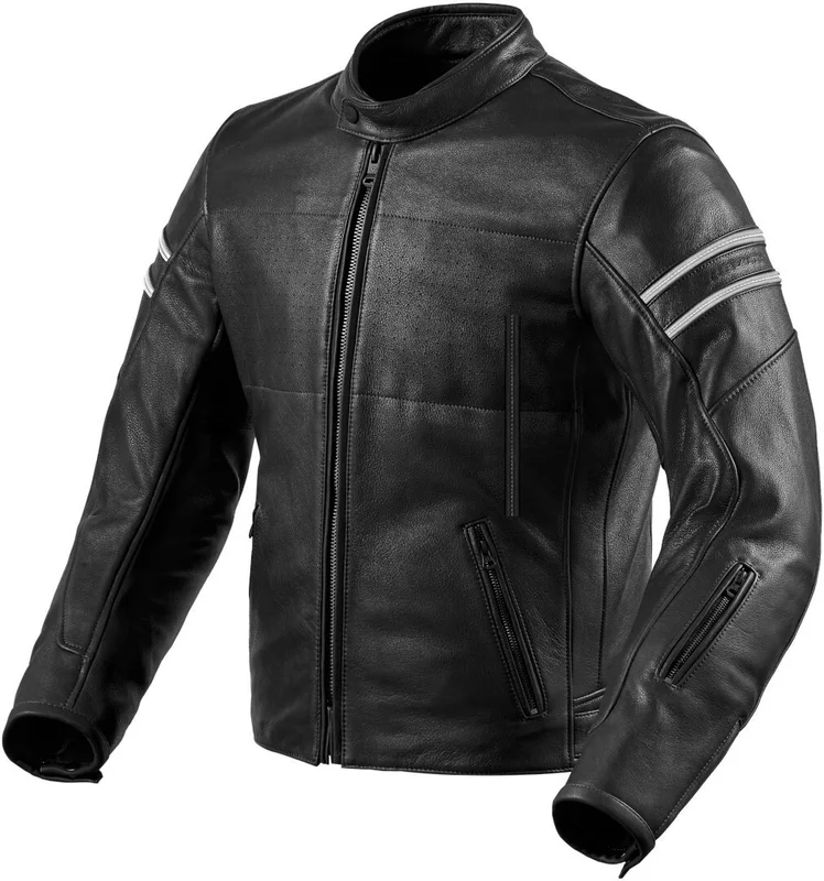 fc-moto-220260710063152584968