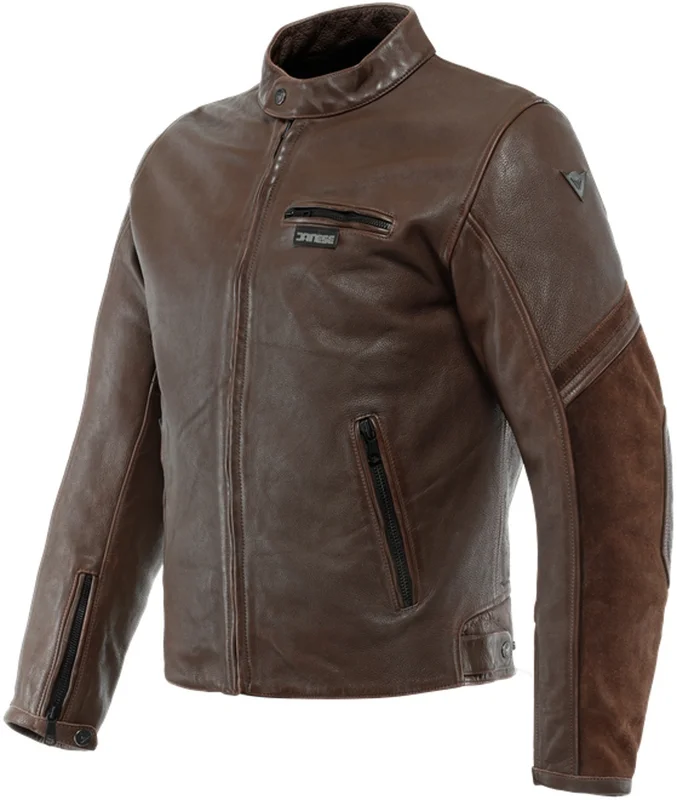 fc-moto-220260710063207584987