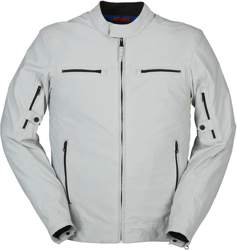 fc-moto-220260710063323585075