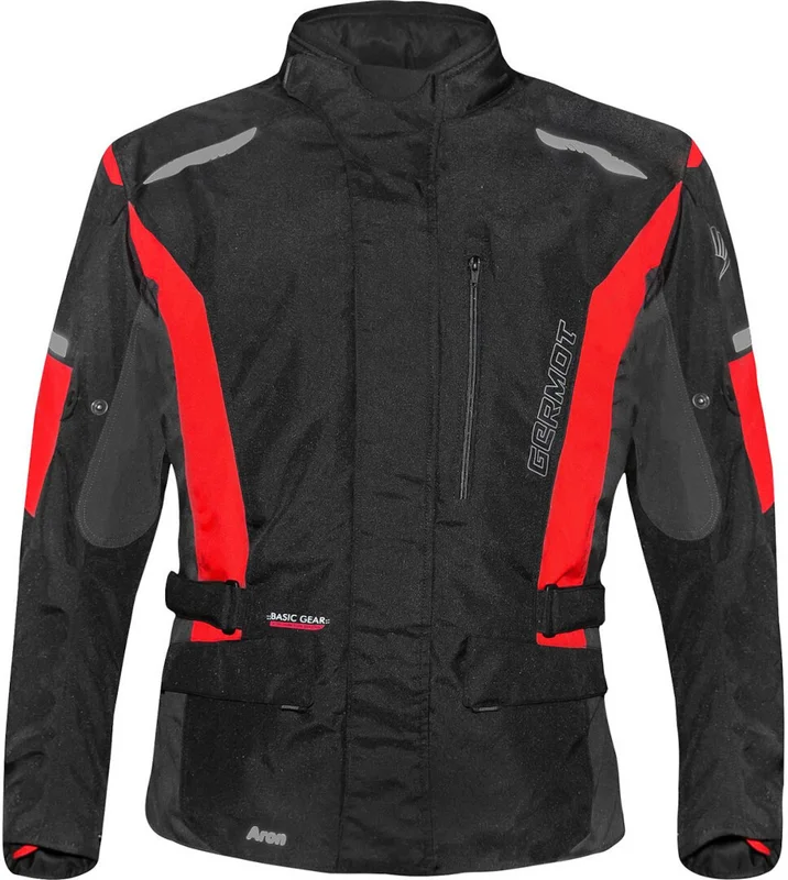 fc-moto-220260710063536585253