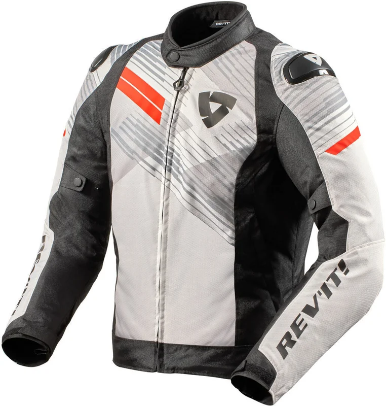 fc-moto-220260710065518587423