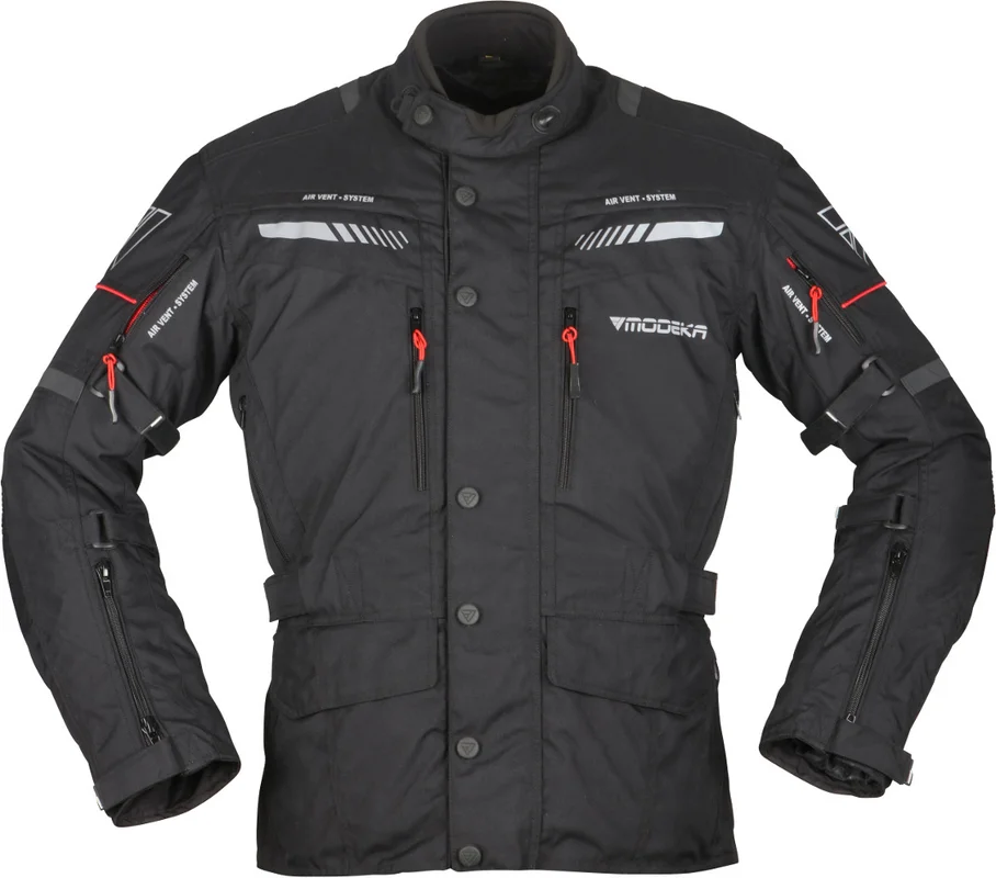 fc-moto-220260710065558587499